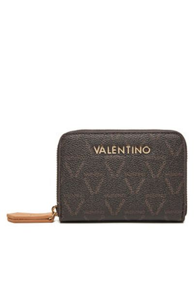 Valentino portofel mare pentru femei VPS8GT137 colorat