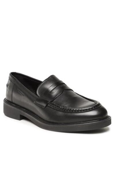 Vagabond Lordsy Alex M 5366-101-20 Negru