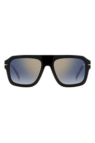 David Beckham Db 7127/S Wr7 54-19-150 Sunglasses