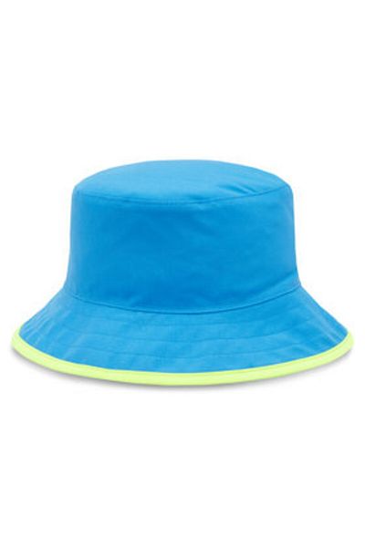 THE NORTH FACE unisex child hat NF0A7WHGTK91 blue