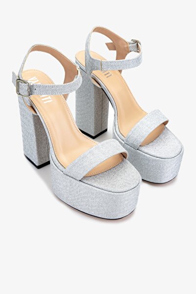 Valmenti Tocuri de damă