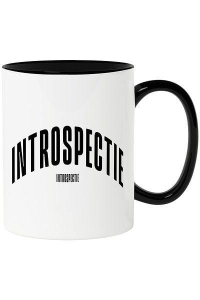 StoryGift Romania Cana Cuvantul Introspectie, Motivational, Self Help, Intelegere De Sine, Aprecie, Cu ,stg