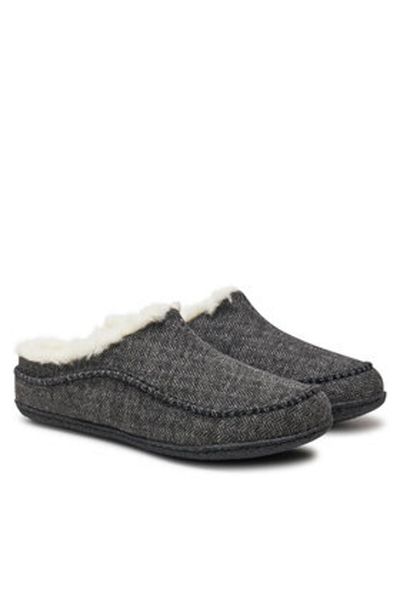 Sorel Men's Slippers 2029181028 grey