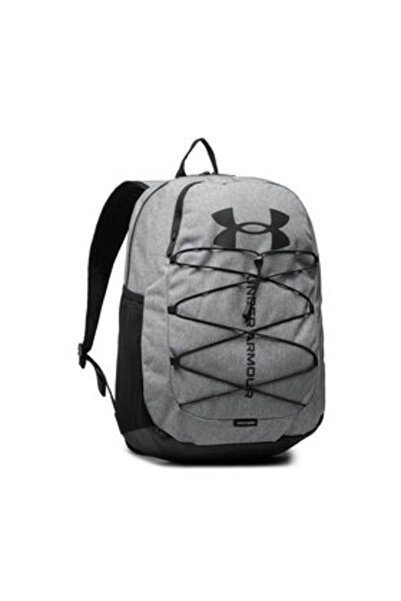 Under Armour under armor unisex backpack 1364181012 gray