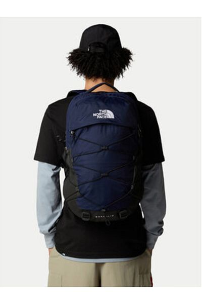 THE NORTH FACE rucsac The North Face pentru bărbați NF0A52SE53Z1 albastru