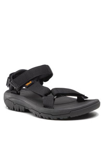 TEVA sandale damă 1019235 negre