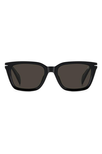 David Beckham 7135/F/S 807 55-19-150 Sunglasses
