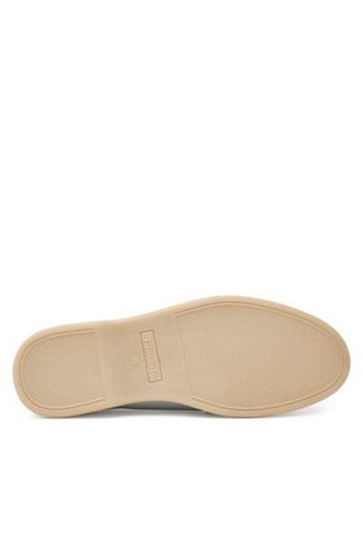 Tamaris ladies lords 1-24224-44 blue