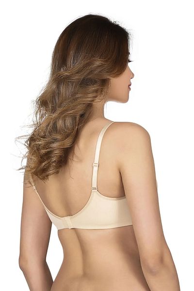 Bravie Σουτιέν Micro Jumpsuit χωρίς υποστήριξη 1144