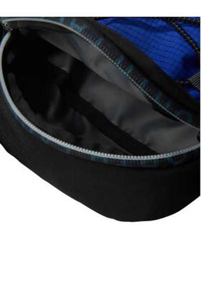 THE NORTH FACE geantă The North Face pentru bărbați NF0A52UC0IT1 albastră