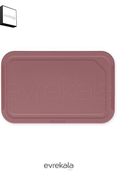 Brabantia Cutting Board Medium Size Evrekala Cutting Board Brabantia Presentation Tray