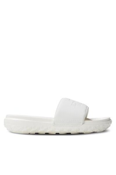 THE NORTH FACE Șlapi de damă The North Face NF0A8A99WID1, culoare naturală