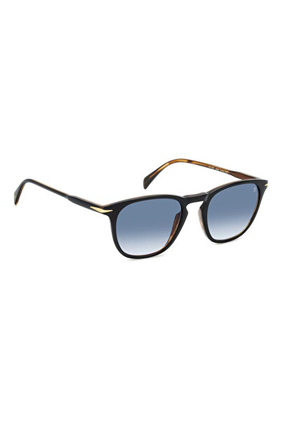 David Beckham Db 1160/S 05K 51-20-150 Sunglasses