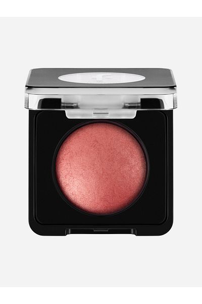 Flormar Baked Blush-On 058 Hot Pink