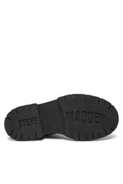 Steve Madden steve madden women's ankle boots SM11003405 grey