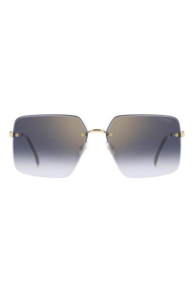 Carrera 3044/S Dm2 61 Sunglasses
