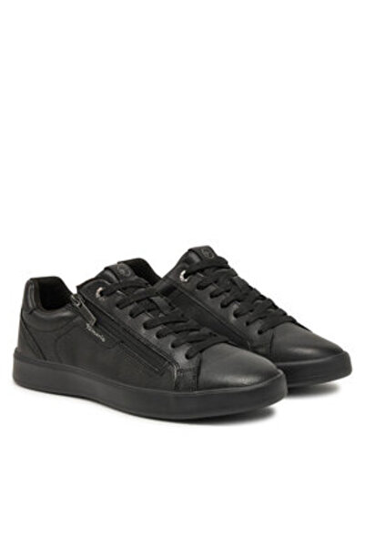 Tamaris adidași pentru femei 1-23709-44 negri