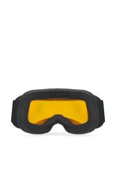 Uvex women's glasses 55/0/640/2230 black