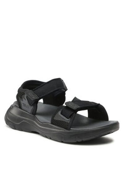 TEVA women's sandals 1124039 black