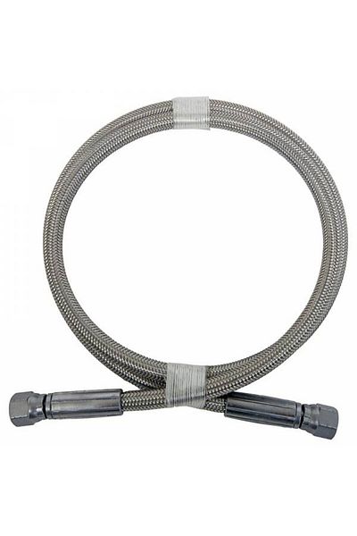 ARB 740206 hose reinforced jic-4 3m 1pk