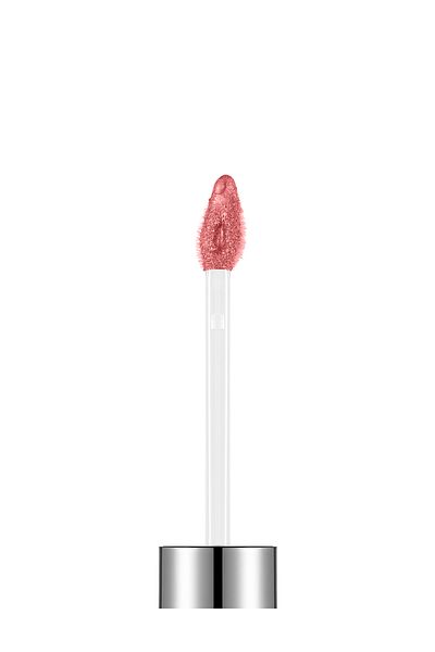 Flormar DEWY LP GLZ LGS NEW-021 SHINE TODAY!