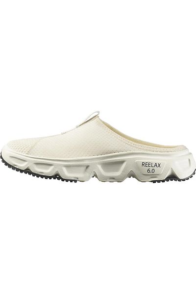 Salomon Ανδρικά παπούτσια νερού Salomon Reelax Slide 6.0-L47740700