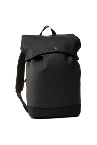 Tretorn men's backpack 474008 black