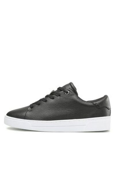 Ted Baker ted baker women's sneakers 257210 black