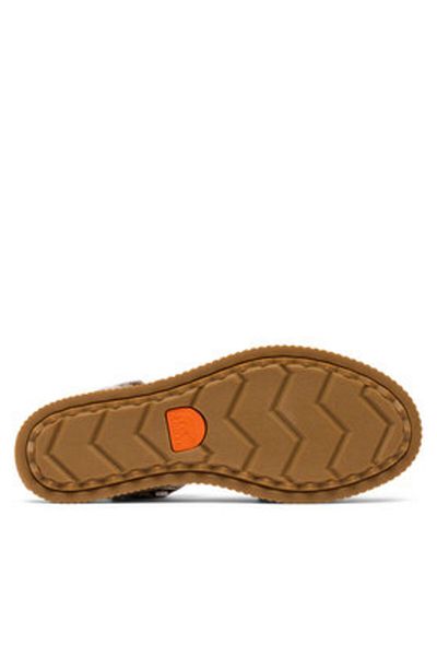 Sorel women's sandals 2113191 gray