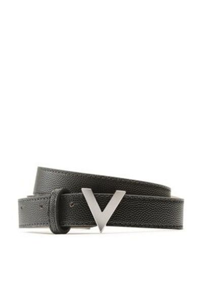 Valentino Divina Gürtel