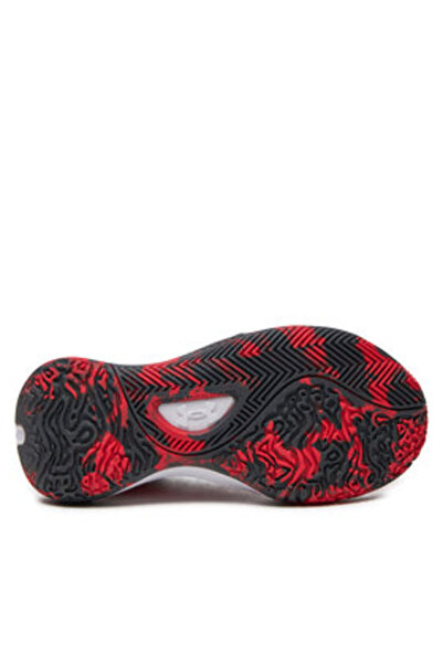 Under Armour Pantofi de baschet pentru copii Ps Lockdown 7