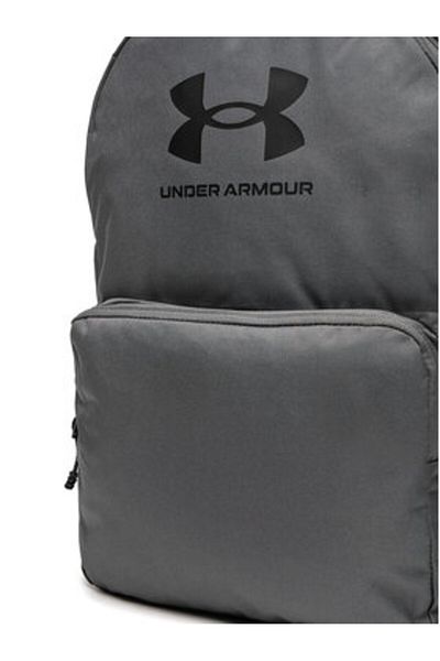 Under Armour Rucsac unisex Under Armour 1378415 gri