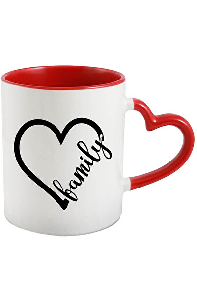 StoryGift Romania Cana Pentru Cei Care Isi Iubesc Familiile Cu Adevarat - Int...