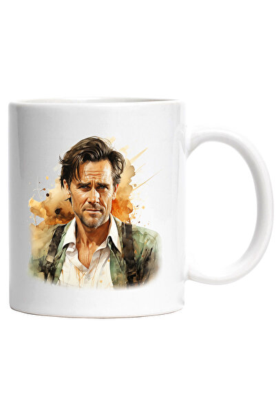 StoryGift Romania Cana Cu Jim Carrey, Actor, Celebritate, Iubitori De Filme, ...