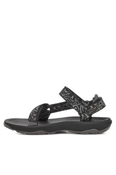 TEVA sandale pentru fete 1019390c gri