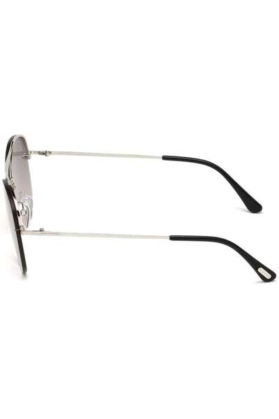 Tom Ford FT0566 18C / Women's sunglasses