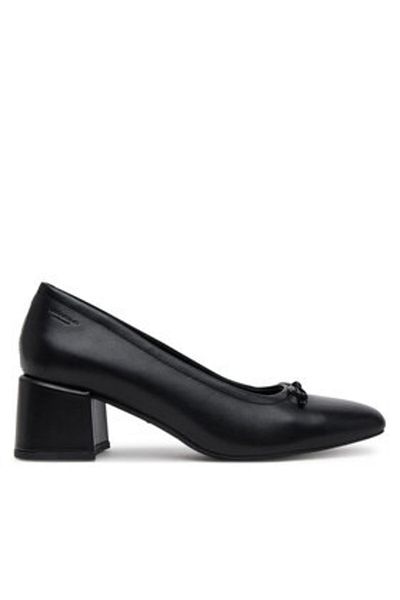 Vagabond women's shoes 5939-001-20 black