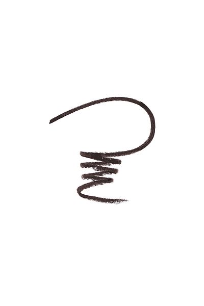 Flormar Ultra Eyeliner Dark Brown