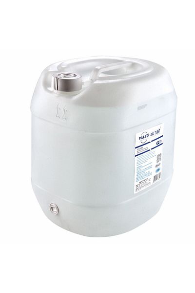 Palex Hand Cleaning Foam 30 kg