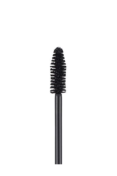 Flormar Big'n Bold Volume Mascara