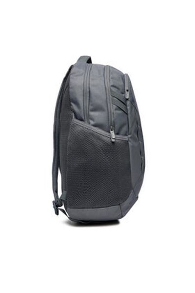Under Armour Rucsac unisex Under Armour 1384672 gri