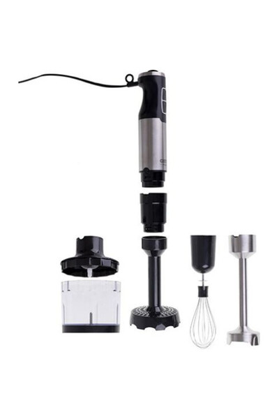 CAMRY Blender multifuncțional, 1600w -
