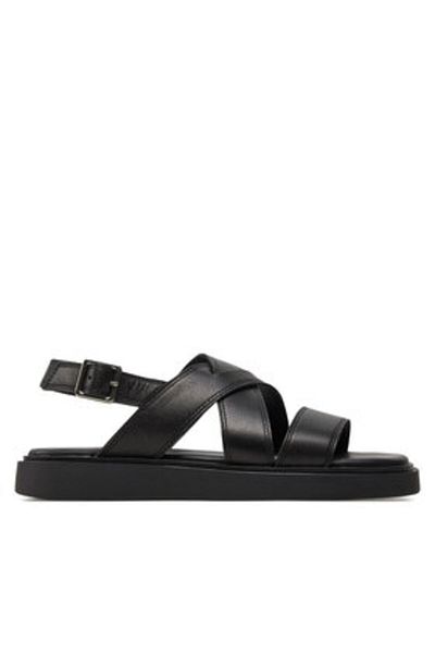 Vagabond women's sandals 5757-401-20 black