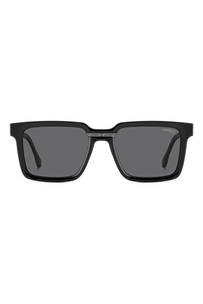 Carrera Victory C 02/S 80754m9 Sunglasses