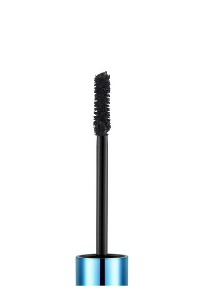 Flormar Hero Volume & Curl Waterproof Mascara
