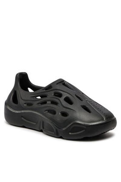 Steve Madden women's shoes SM11002858 black
