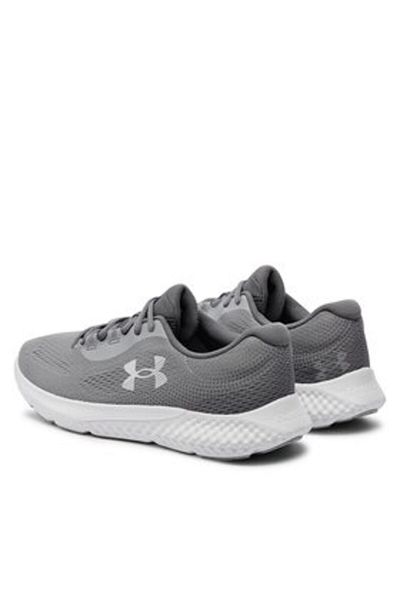 Under Armour under armour men's running shoes 3026998 grey