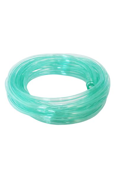 Redline Air Hose, 6 M Long, Recommended For Small Children