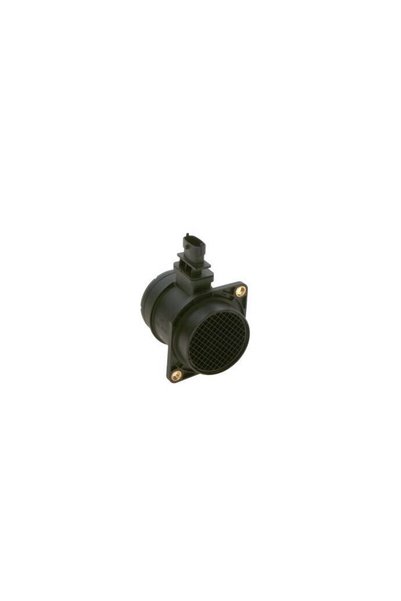 Bosch DEBİMETRE 1.3 DB