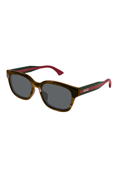 Gucci GG1872SK 003 56-18-145 نظارات شمسية